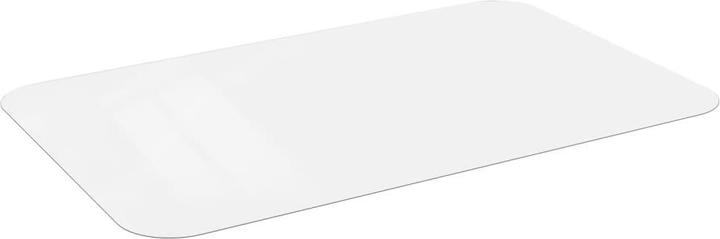 Produktbild VidaXL Fabienne (75 x 120 cm)