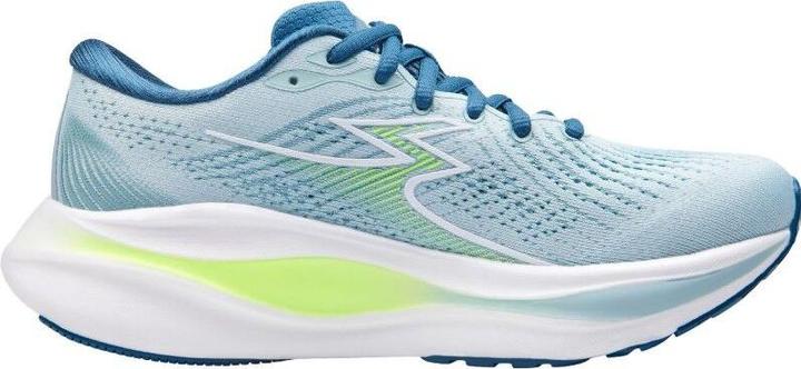 361° Ventus - Laufschuhe - Damen