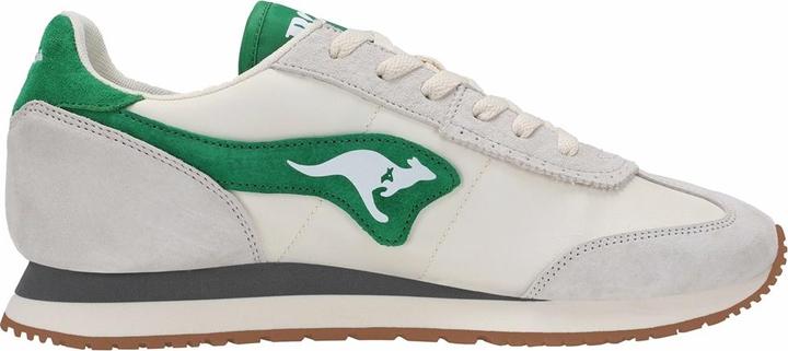 Actual product image KangaROOS Aussie 2.0 (38)