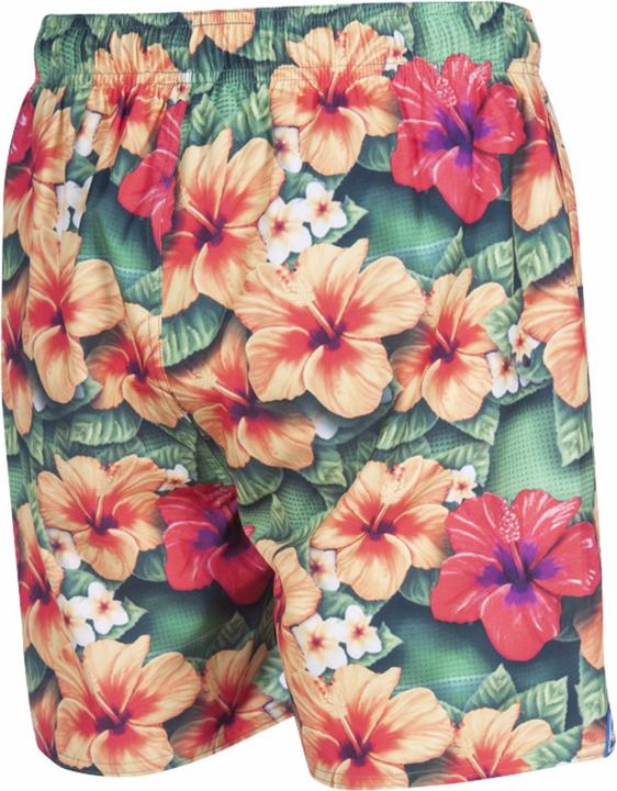 Actual product image Arena M Sashay Boxer (L)