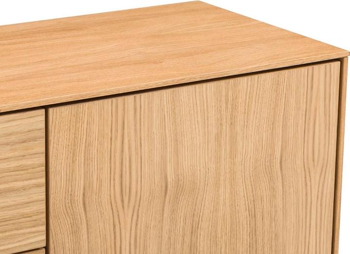 Image du produit pfister Thor (180 x 76 cm)