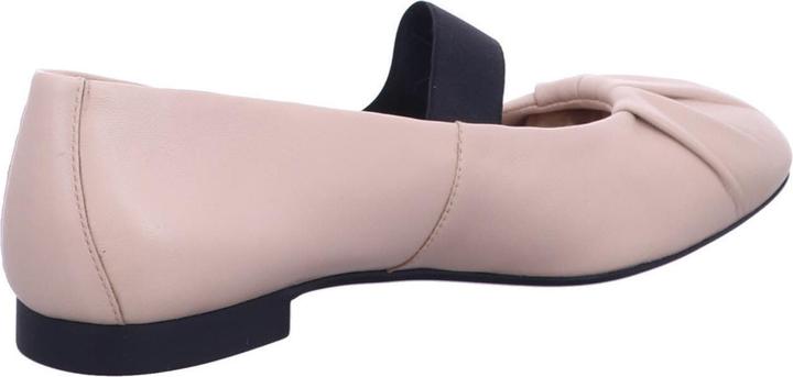 Image du produit Paul Green Cette ballerine à la mode de est un merveilleux compagnon. Le dessus est en (37.5)