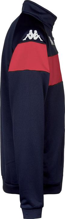 Immagine prodotto Kappa Dacone (4XL)
