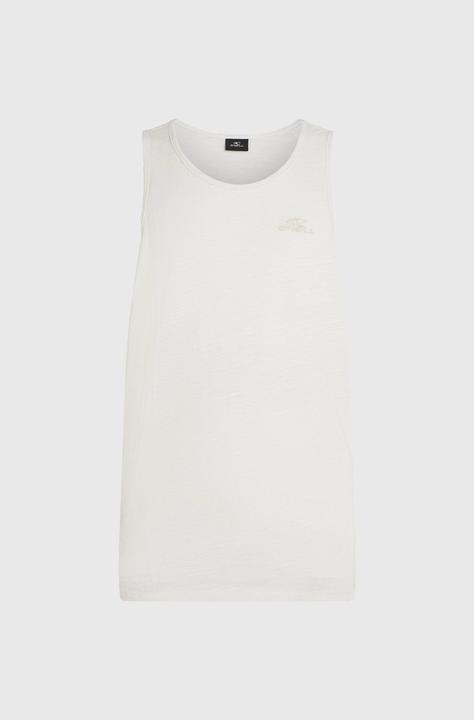 Immagine prodotto O'Neill Tanktop (XS)