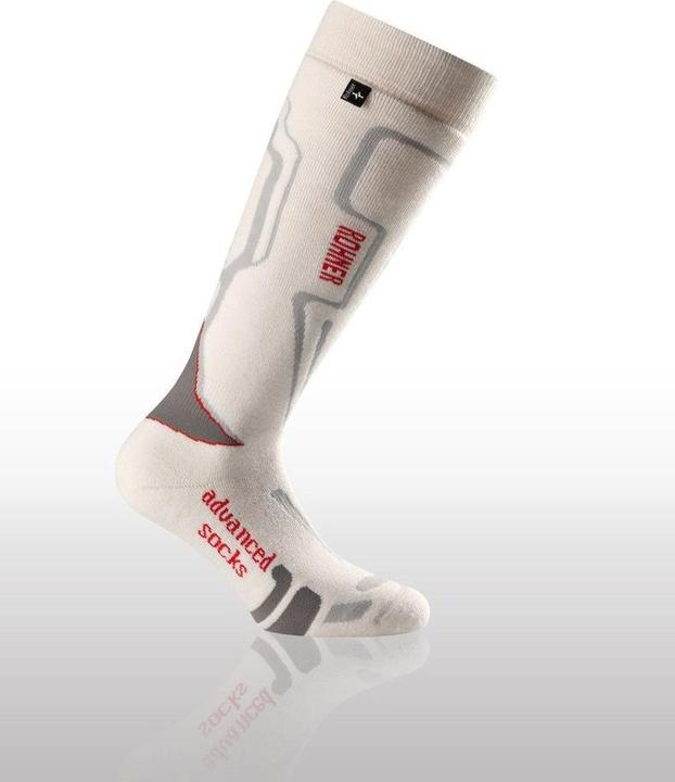 Actual product image Rohner Ski-Socke Ski R-Motion (42 - 44)