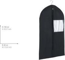 Actual product image Wenko Deep