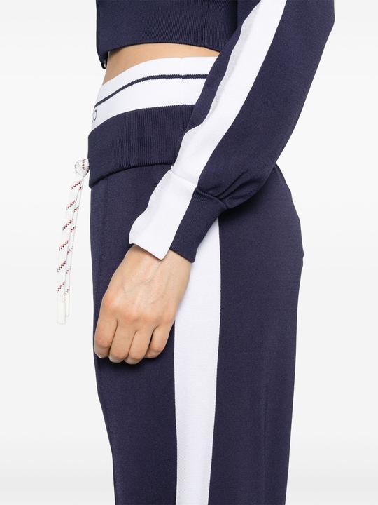 Produktbild Pinko 104888A2FQEZ1 (M)