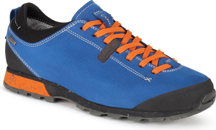 Produktbild AKU Bellamont 3 V-L GTX (47)