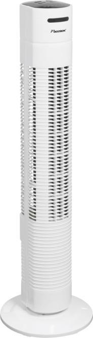 Produktbild Bestron Summer Breeze (70 dB)