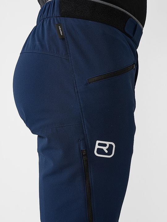 Actual product image Ortovox Col Becchei Pants (M)