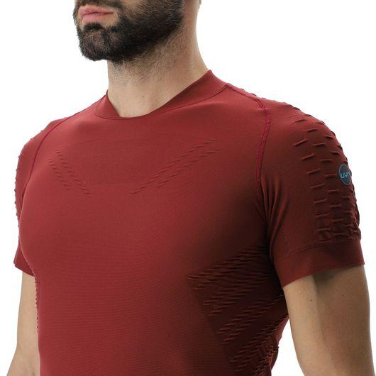 Immagine prodotto UYN T-Shirt Run Fit (L)