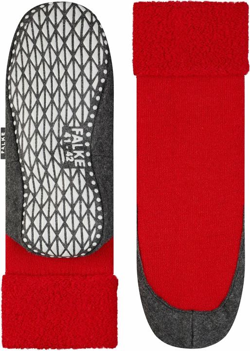 Actual product image Falke Cosyshoe SO CP (45)