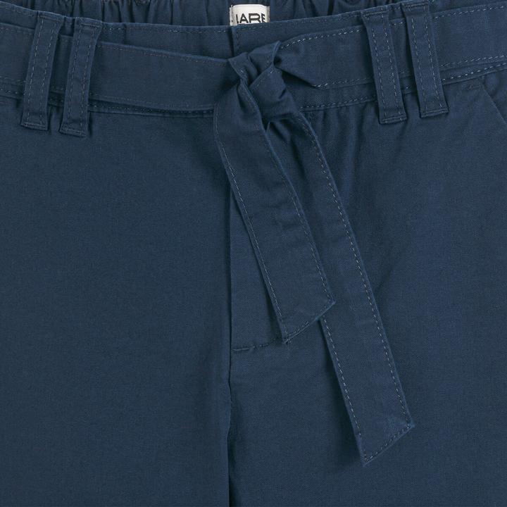 Actual product image La Redoute Collections Chinohose (152)