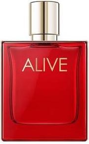 Produktbild Hugo Boss Parfum (Extrait De Parfum, 293.25 ml)