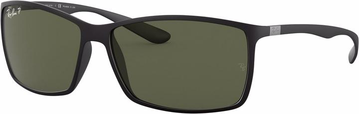 Produktbild Ray Ban Liteforce