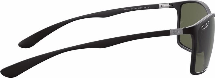 Produktbild Ray Ban Liteforce