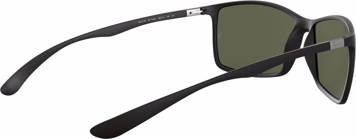 Produktbild Ray Ban Liteforce