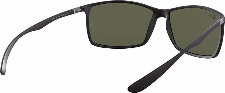 Produktbild Ray Ban Liteforce