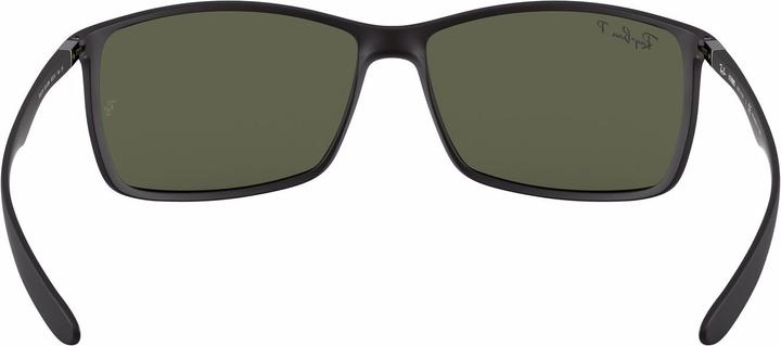 Produktbild Ray Ban Liteforce