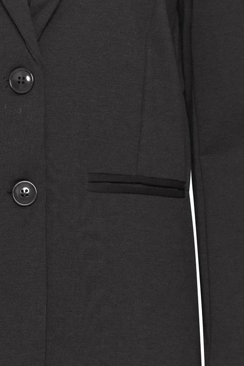 Produktbild Ichi IHKATE SUS OVERSIZE BL - 20118123 (XXL)