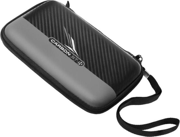 Sko Darts case HARROWS Carbon ST Pro 6