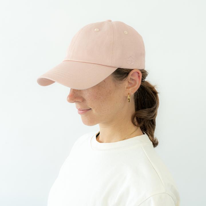 Actual product image Johnny Urban Jen (One size)
