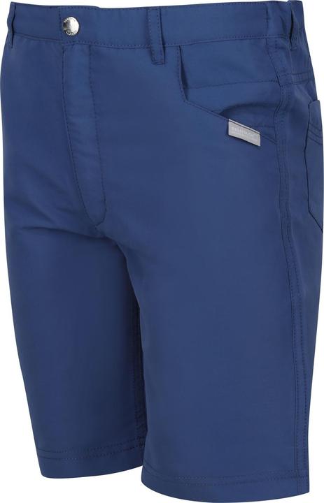Actual product image Regatta Childrens/Kids Sorcer II Shorts (128)