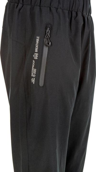 Actual product image Weather Report Rudolph W-Pro 15000 (44)