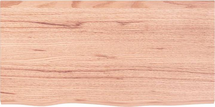 Image du produit VidaXL Emerald (80 x 6 x 40 cm)