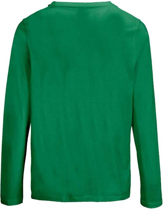 Immagine prodotto Sols Monarch Maglietta Manica Lunga Donna (M)