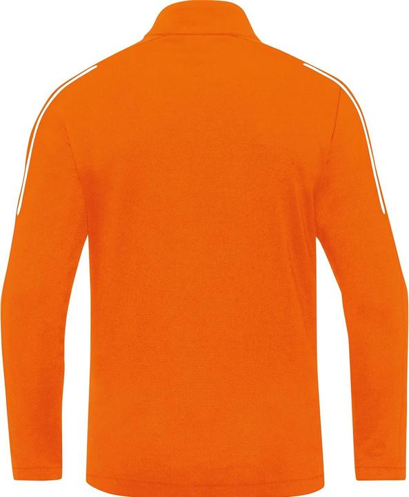 Image du produit JAKO Veste De Loisirs Classico (4XL)