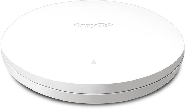 Produktbild Draytek Mesh Access Point VigorAP 962C (2400 Mbit/s)