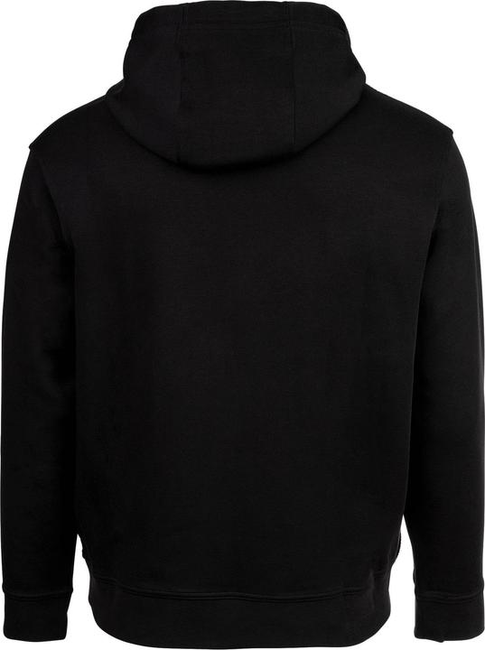 Image du produit Armani Exchange Sweatshirt à capuche (L)