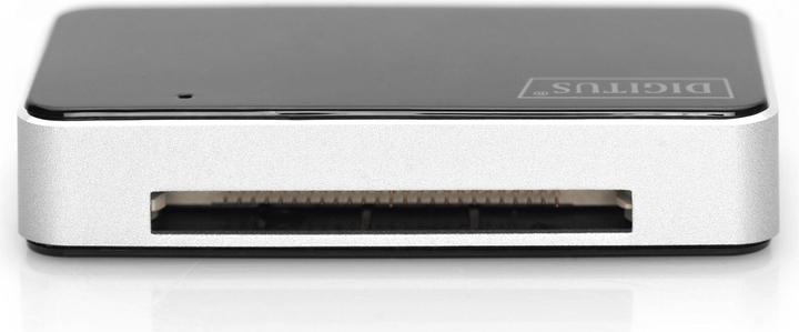 Immagine prodotto Digitus Tutto in uno (Tipo-B, USB)