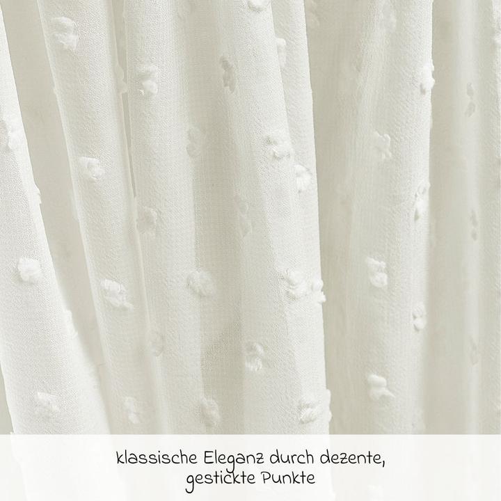 Image du produit Meyco Plume ciel de lit