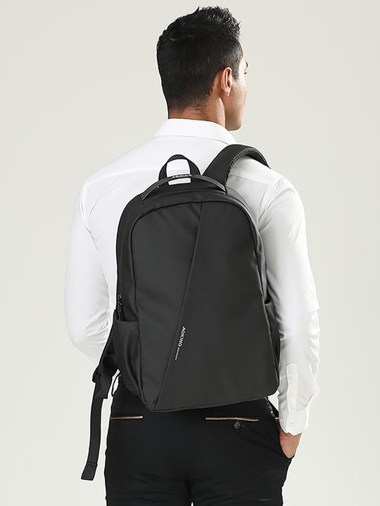 Image du produit Aoking Sac à dos (4.37 l)