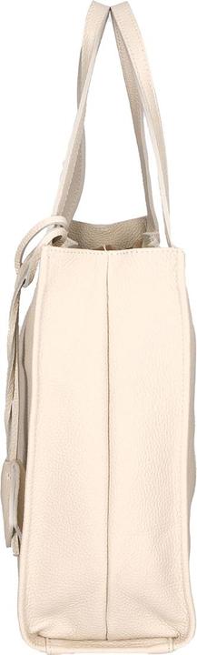 Actual product image Gave Lux Shoulder Bag