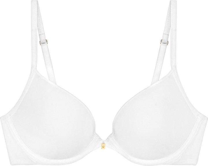 Actual product image Triumph Body Make-Up Essentials WHU (Single pack, 80 A)