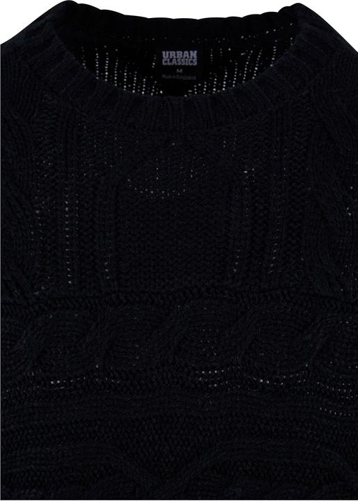 Immagine prodotto Urban Classics Maglione Set In Boxy - 126961 (XL)