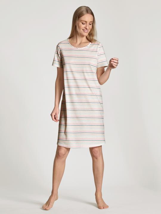 Produktbild Calida Nightwear Xtra Nachthemd