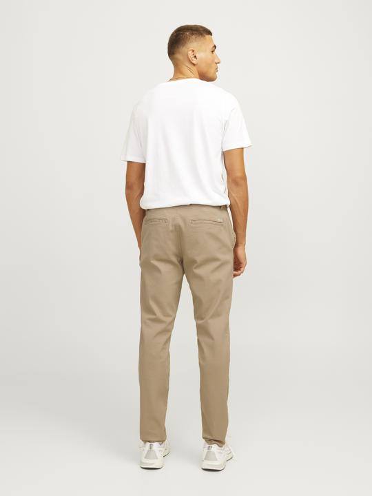 Actual product image Jack & Jones Jrebmichael Slim Sharp Noos (W31/L30)