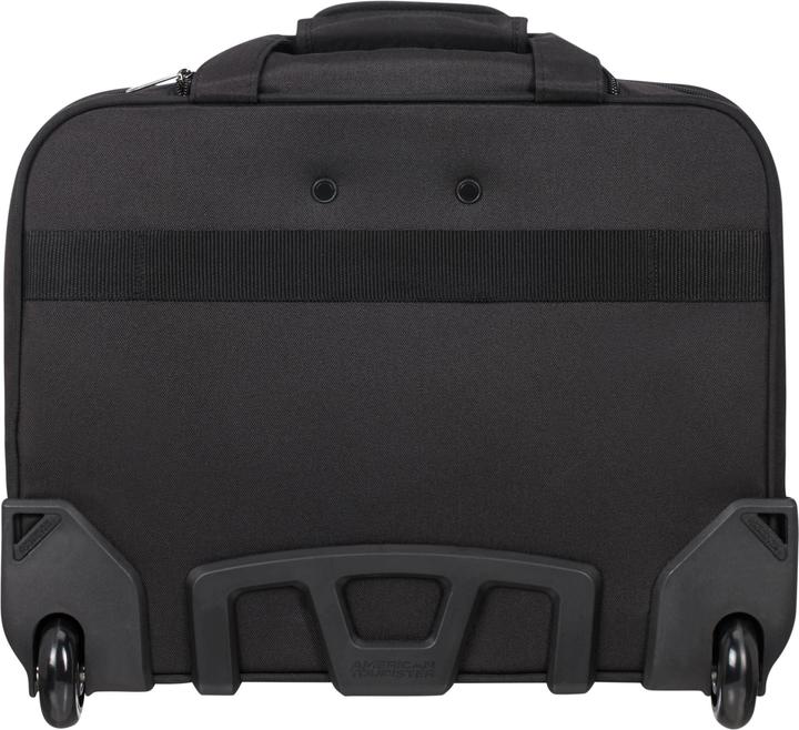 Produktbild American Tourister At Work (22 l, Handgepäck (bis 50l))
