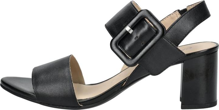 Produktbild Caprice Sandalette (40.5)