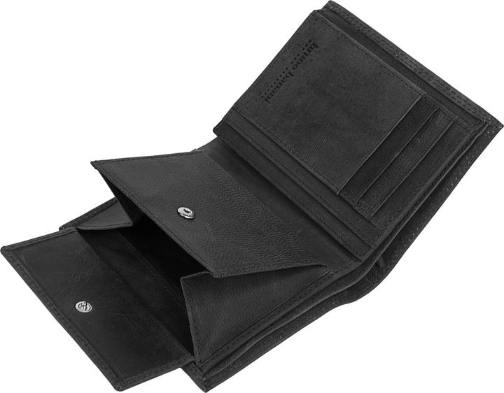 Actual product image Bruno Banani Geldbörse