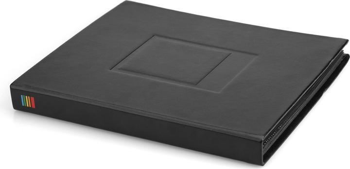 Image du produit Polaroid Album photos (213 x 243 x 20 mm)