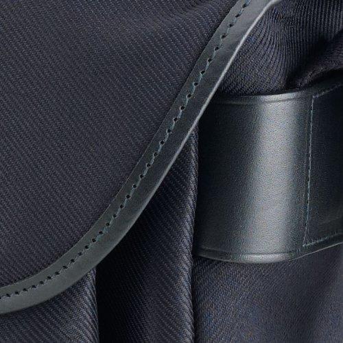 Image du produit Billingham Hadley Pro (Sac à bandoulière pour appareil photo, 8.50 l)
