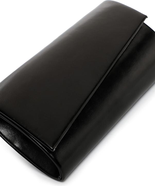 Actual product image Tamaris Amalia