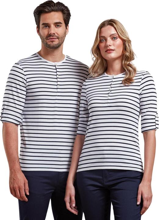 Immagine prodotto Premier Long John (S)