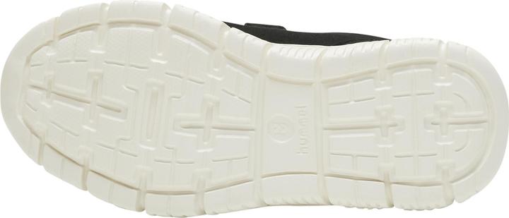 Actual product image hummel X-LIGHT 2.0 TEX JR (36)