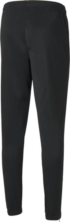 Produktbild Puma teamRISE Poly Training Pants-657390 (3XL)